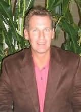 Tom Brandner's picture