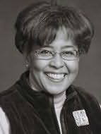 Linda Beatrice Brown's picture