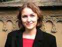 Nina Blazon's picture