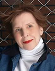 Mary Margret Daughtridge's picture