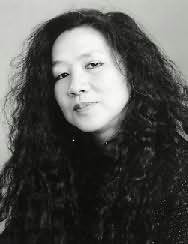Marilyn Chin's picture