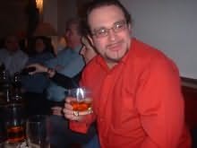 Simon Bestwick's picture