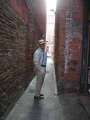 Stanley Evans's picture