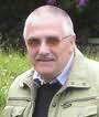 Ben Beazley's picture