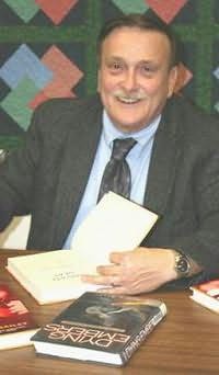 Robert E Bailey's picture