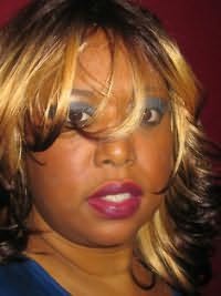 A J Byrd's picture