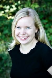 Mandy Hubbard's picture