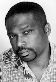 Jeffery Renard Allen's picture