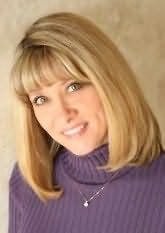 Lisa Cooke's picture