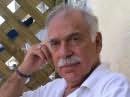 Roland Curram's picture