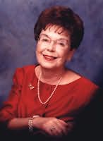 Jacquelyn Cook's picture
