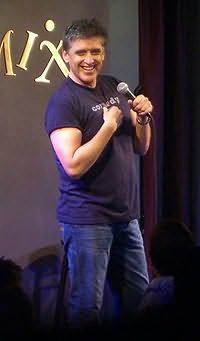 Craig Ferguson's picture