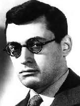 Raymond Queneau's picture