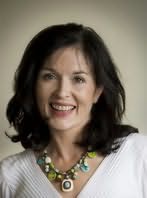 Anne Marie Forrest's picture