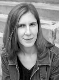 Emily Arsenault's picture
