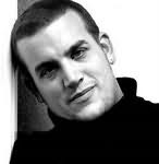 Guy Adams's picture