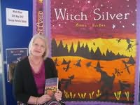 Anne Forbes's picture