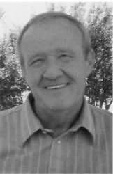 Bill Wallace's picture
