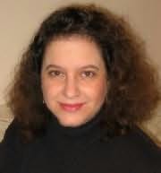 Marilyn Brant's picture