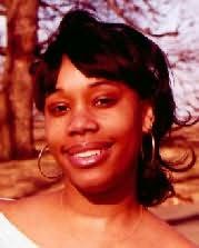 Nishawnda Ellis's picture