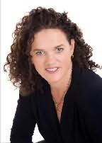 Sandra Hyatt's picture