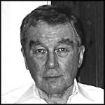 Alan Brownjohn's picture