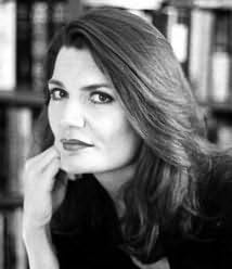 Jeannette Walls's picture