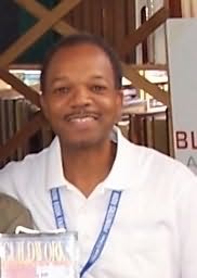 Mark Allen Boone's picture