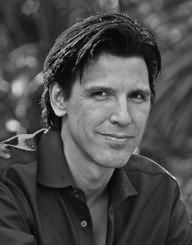 Oscar Casares's picture