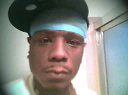 Rahsaan Ali's picture