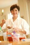 Nancy Verde Barr's picture