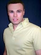 Joshua Dagon's picture
