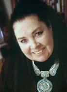 Judie Aitken's picture