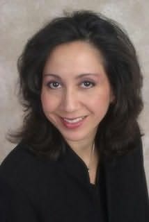 Sandra Rodriguez Barron's picture