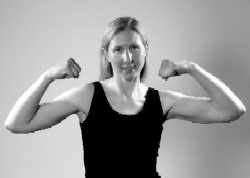 Bonnie Jo Campbell's picture