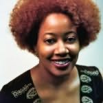N K Jemisin's picture