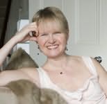 Rosemary Furber's picture