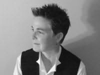 Saxon Bennett's picture