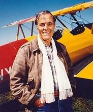 Donald Everett Axinn's picture