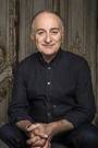 Tony Robinson's picture