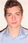 Alexander Beiner's picture