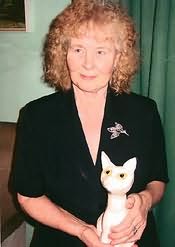 Lois Fenn's picture