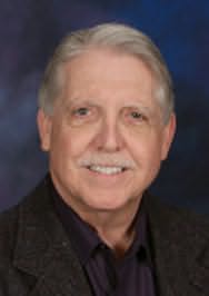 Mark Bouton's picture