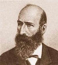 Aleksandr Afanasev's picture