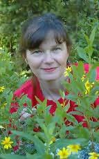Janet Lee Carey's picture