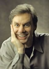 John Coy's picture