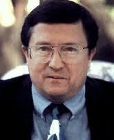 john reynolds gardiner
