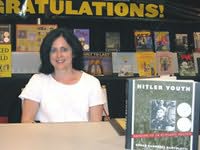 Susan Campbell Bartoletti's picture