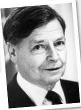 Willard Price's picture