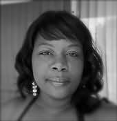 Kamryn Donavan's picture
